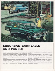 1967 Chevrolet Light Duty Trucks (Cdn)-05.jpg